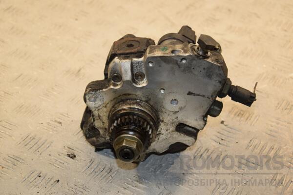 Паливний насос високого тиску (ТНВД) Mercedes A-class 2.0cdi (W169) 2004-2012 0445010120 408085 - 2