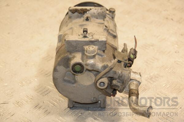 Компресор кондиціонера Mercedes A-class 2.0cdi (W169) 2004-2012 A0022301411 408087 - 3