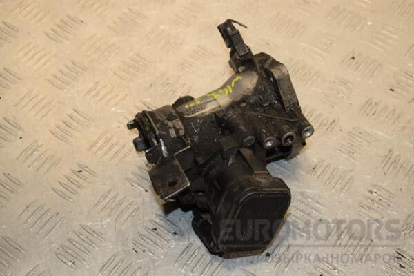 Дроссельная заслонка электрическая Mercedes A-class 2.0cdi (W169) 2004-2012 A6400901470 408099 euromotors.com.ua