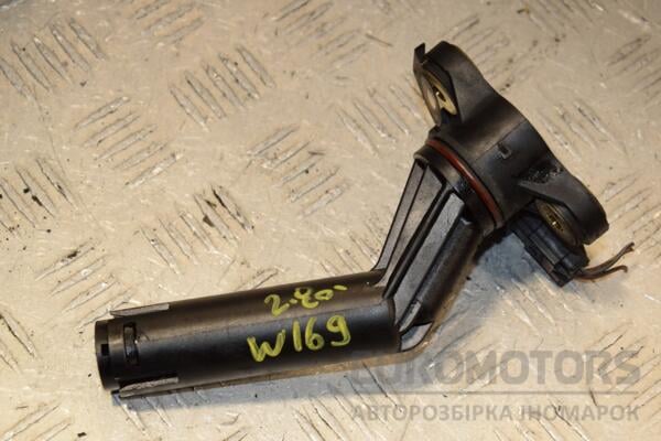 Датчик уровня масла Mercedes A-class 2.0cdi (W169) 2004-2012 A0051539428 408105 euromotors.com.ua