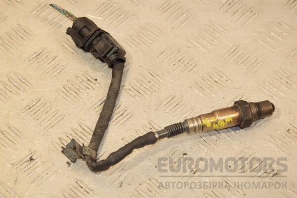Лямбда зонд Mercedes A-class 2.0cdi (W169) 2004-2012 A0035426918 408112 euromotors.com.ua