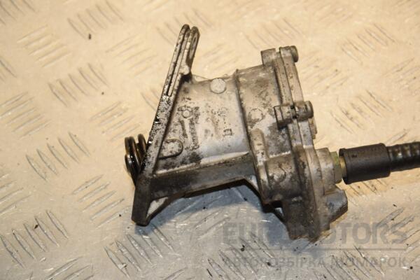 Вакуумний насос VW Crafter 2.5tdi 2006-2016 076145100 408117 - 2