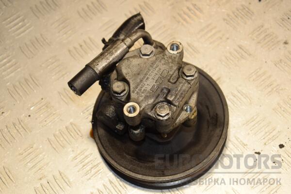 Насос гидроусилителя руля (ГУР) VW Crafter 2.5tdi 2006-2016 2E0422155C 408122 - 2