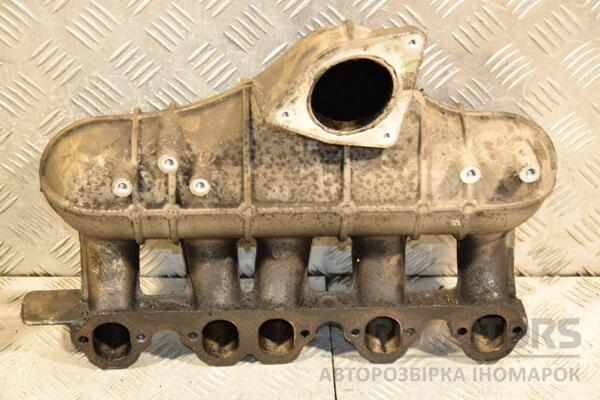 Коллектор впускной метал VW Crafter 2.5tdi 2006-2016 076129713C 408143 - 2
