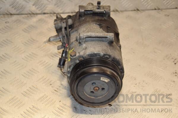 Компресор кондиціонера Mercedes B-class 2.0cdi (W245) 2005-2011 A0012309111 408152 euromotors.com.ua