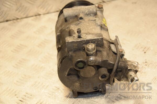 Компресор кондиціонера Mercedes A-class 2.0cdi (W169) 2004-2012 A0012309111 408152 - 3
