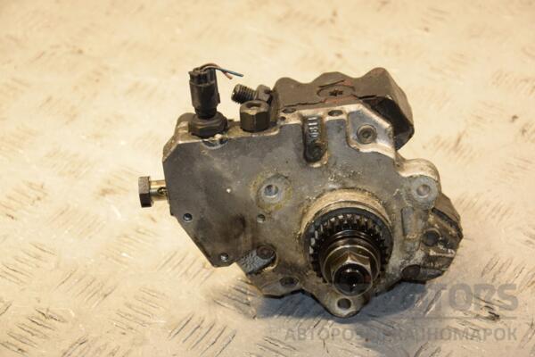 Паливний насос високого тиску (ТНВД) Mercedes A-class 2.0cdi (W169) 2004-2012 0445010120 408162 - 2
