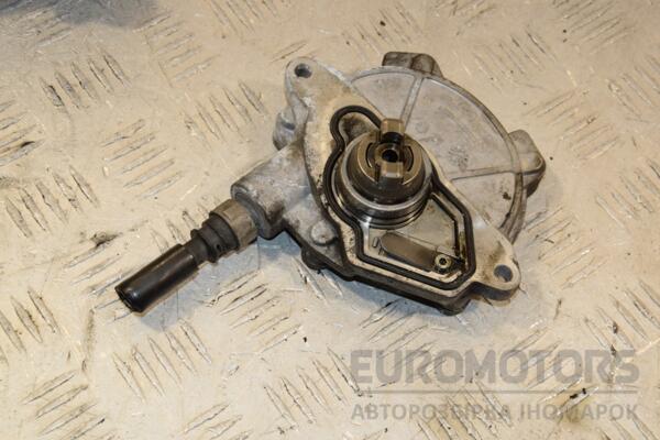 Вакуумний насос Mercedes B-class 2.0cdi (W245) 2005-2011 A6402300265 408166 - 2