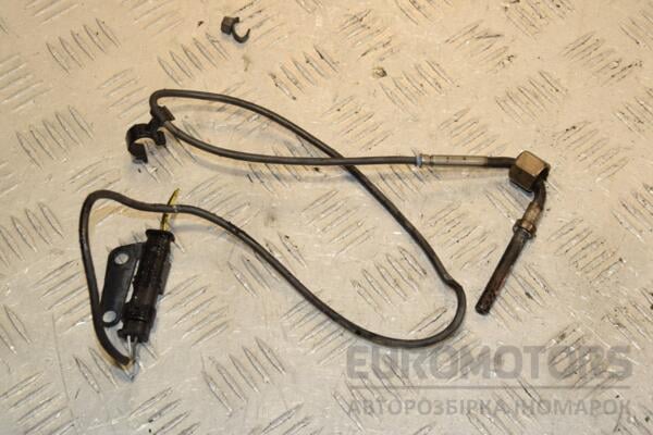 Датчик температуры выхлопных газов Mercedes B-class 2.0cdi (W245) 2005-2011 A0051539228 408177 euromotors.com.ua