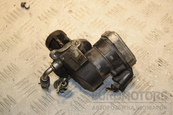Клапан EGR електричний Mercedes B-class 2.0cdi (W245) 2005-2011 A6401401860 408178 - 2
