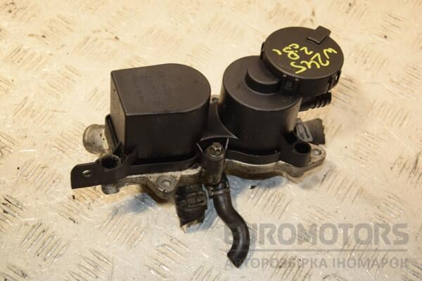 Сапун Mercedes B-class 2.0cdi (W245) 2005-2011 A6400101062 408180 euromotors.com.ua