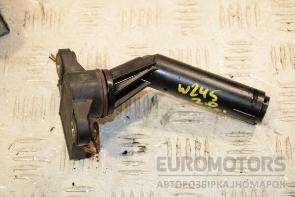 Датчик уровня масла Mercedes B-class 2.0cdi (W245) 2005-2011 A0051539428 408184 euromotors.com.ua