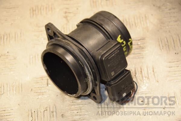 Витратомір повітря Mercedes B-class 2.0cdi (W245) 2005-2011 A0000942948 408185 euromotors.com.ua