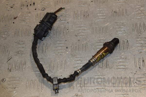 Лямбда зонд Mercedes B-class 2.0cdi (W245) 2005-2011 A0035426918 408188 euromotors.com.ua
