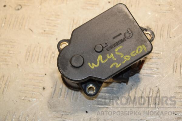 Механизм изменения длины впускного коллектора Mercedes B-class 2.0cdi (W245) 2005-2011 A6401500294 408189 euromotors.com.ua