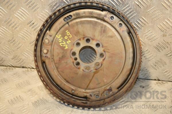 Маховик венец АКПП Mercedes B-class 2.0cdi (W245) 2005-2011 A2660300012 408191 euromotors.com.ua