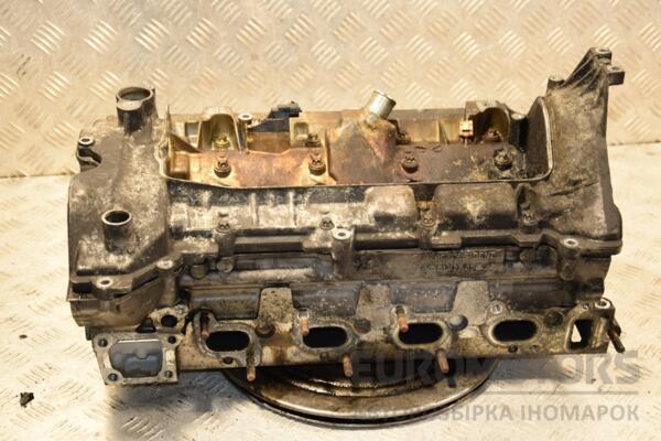 Головка блоку в зборі Mercedes A-class 2.0cdi (W169) 2004-2012 A6400162201 408194 - 3