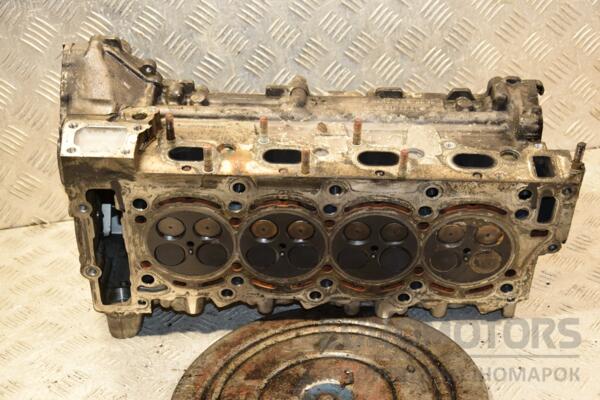 Головка блоку в зборі Mercedes A-class 2.0cdi (W169) 2004-2012 A6400162201 408194 - 6