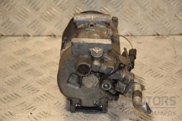 Компрессор кондиционера Mercedes A-class 2.0cdi (W169) 2004-2012 A0022304811 408213 - 3