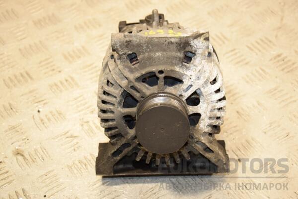 Генератор Mercedes B-class 2.0cdi (W245) 2005-2011 A6401540502 408220 euromotors.com.ua