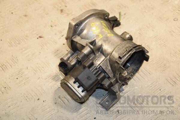 Дросельна заслінка електрична Mercedes A-class 2.0cdi (W169) 2004-2012 A6400902070 408229 euromotors.com.ua