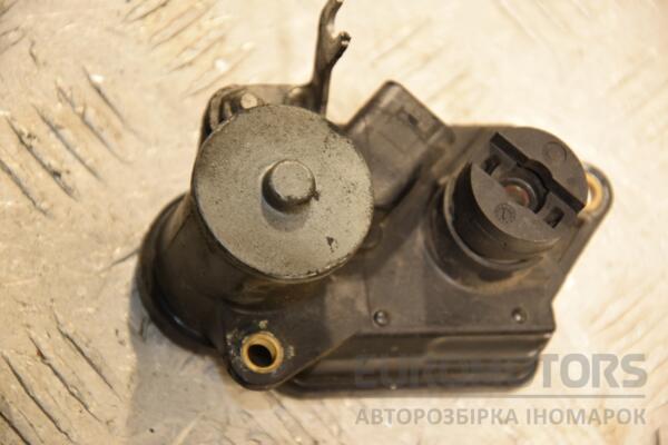 Механізм зміни довжини впускного колектора Mercedes A-class 2.0cdi (W169) 2004-2012 A6401500494 408234 - 2