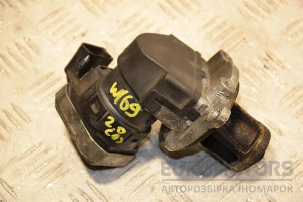 Клапан EGR электрический Mercedes A-class 2.0cdi (W169) 2004-2012 A6401401960 408242 euromotors.com.ua