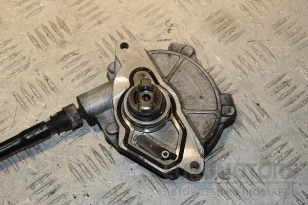 Вакуумный насос Mercedes A-class 2.0cdi (W169) 2004-2012 A6402300465 408246 - 2