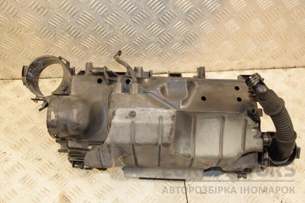 Корпус воздушного фильтра Mercedes A-class 2.0cdi (W169) 2004-2012 A6400900701 408248 - 2