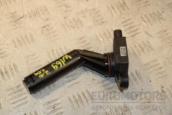 Датчик уровня масла Mercedes A-class 2.0cdi (W169) 2004-2012 A0051539428 408250 euromotors.com.ua