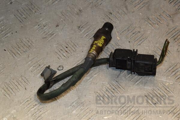 Лямбда зонд Mercedes A-class 2.0cdi (W169) 2004-2012 A0035426918 408253 euromotors.com.ua