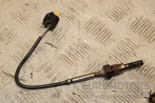 Датчик температуры выхлопных газов Mercedes A-class 2.0cdi (W169) 2004-2012 A0051539328 408254 euromotors.com.ua