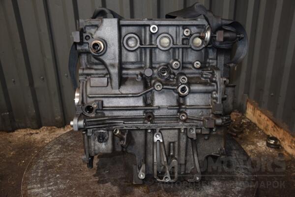 Блок двигуна в зборі Opel Vectra 1.9cdti (C) 2002-2008 55196611 408336 - 3