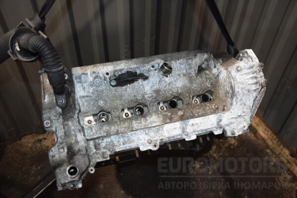 Двигатель Mercedes A-class 2.0cdi (W169) 2004-2012 OM 640.940 408342 - 5