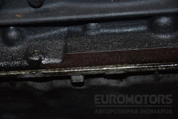 Двигатель Mercedes A-class 2.0cdi (W169) 2004-2012 OM 640.940 408342 - 6