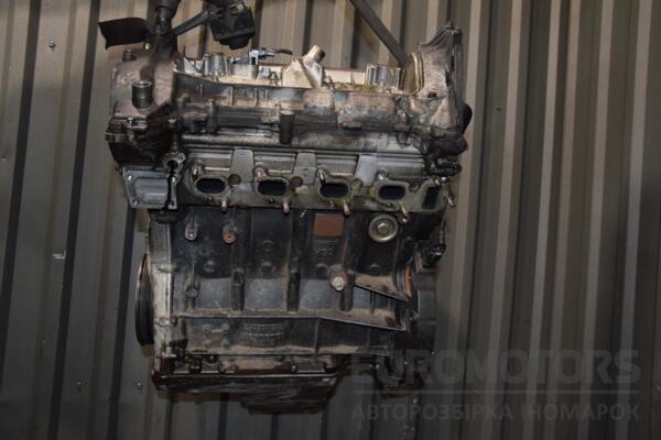 Двигатель Mercedes A-class 2.0cdi (W169) 2004-2012 OM 640.940 408348 - 4