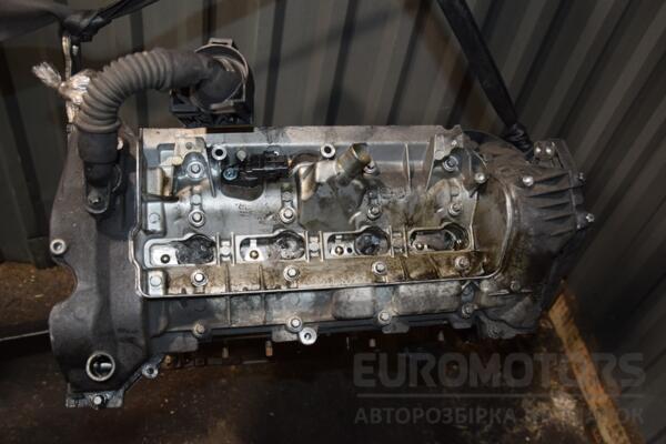 Двигатель Mercedes A-class 2.0cdi (W169) 2004-2012 OM 640.940 408348 - 5