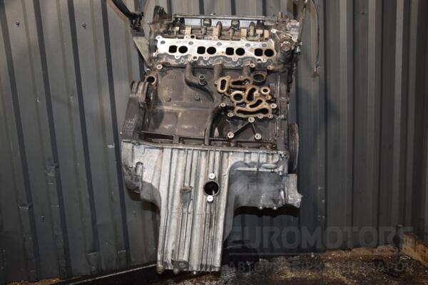 Двигатель Mercedes A-class 2.0cdi (W169) 2004-2012 OM 640.940 408354 - 4