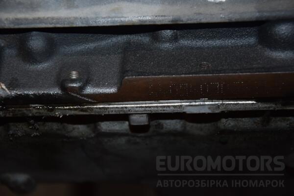 Двигатель Mercedes A-class 2.0cdi (W169) 2004-2012 OM 640.940 408354 - 6