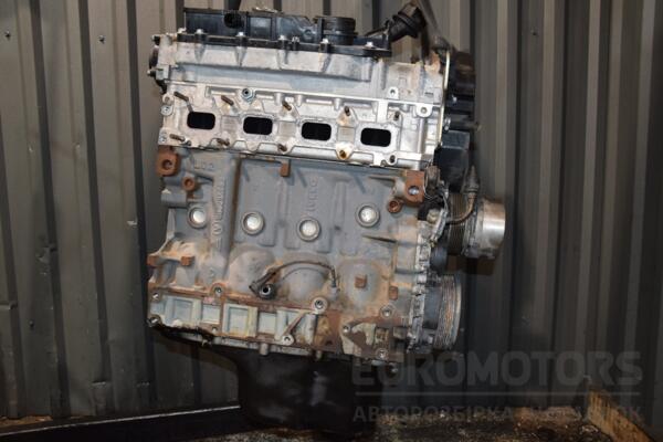 Двигун Iveco Daily 2.3hpi (E3) 1999-2006 F1AE0481B 408367 - 4