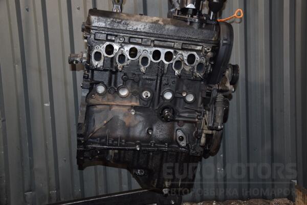 Двигун VW Crafter 2.5tdi 2006-2016 CEC 408374 - 4