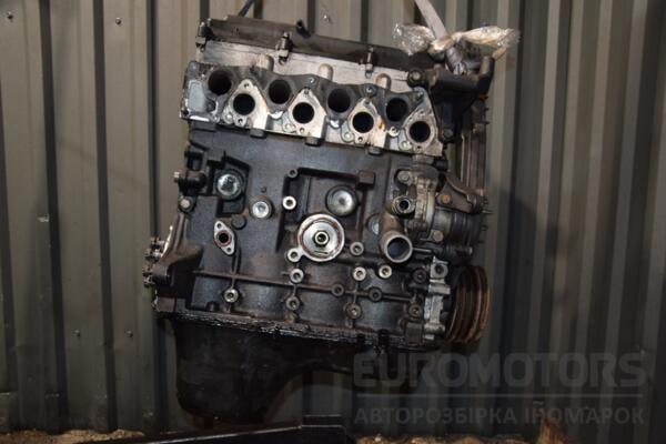 Двигун Kia Sportage 2.0td 1993-2004 RF 408395 - 2
