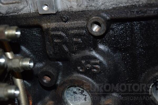 Двигун Kia Sportage 2.0td 1993-2004 RF 408395 - 6