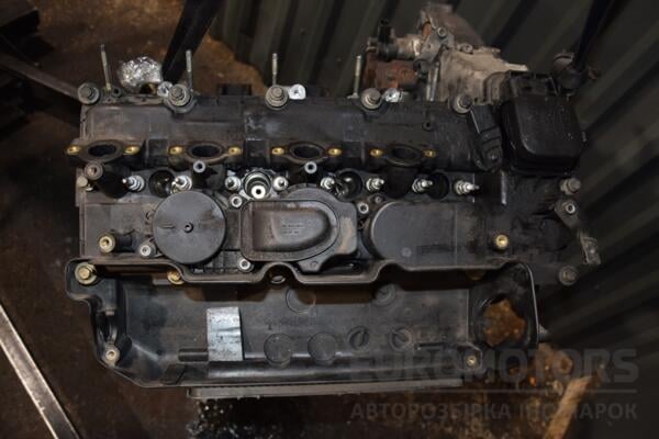 Двигун BMW 3 2.0tdi (E90/E91) 2005-2013 204D4 408402 - 5