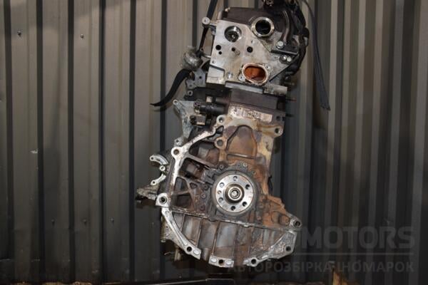 Двигатель Audi A6 2.0tdi (C6) 2004-2011 BLB 408423 - 3