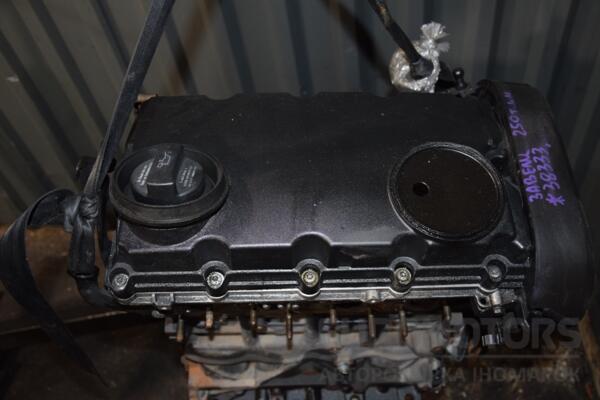 Двигатель Audi A6 2.0tdi (C6) 2004-2011 BLB 408423 - 5