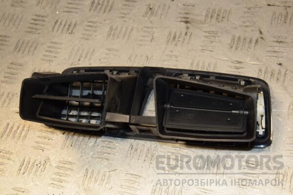 Дефлектор воздушный центральный Renault Megane (III) 2009-2016 408429 - 2