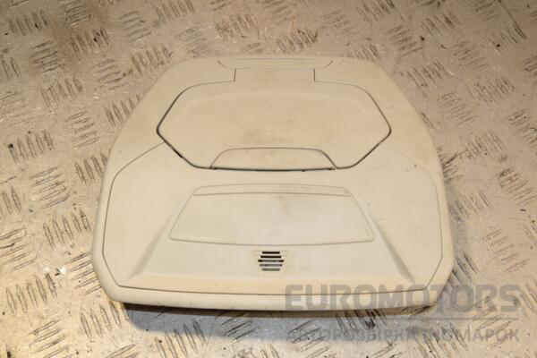 Очечник Ford Kuga 2012-2019 AM51U519D56DAW 408436 euromotors.com.ua