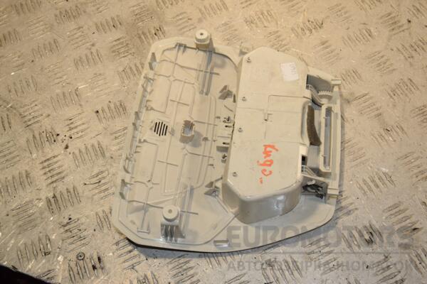 Очечник Ford Kuga 2012-2019 AM51U519D56DAW 408436 - 3