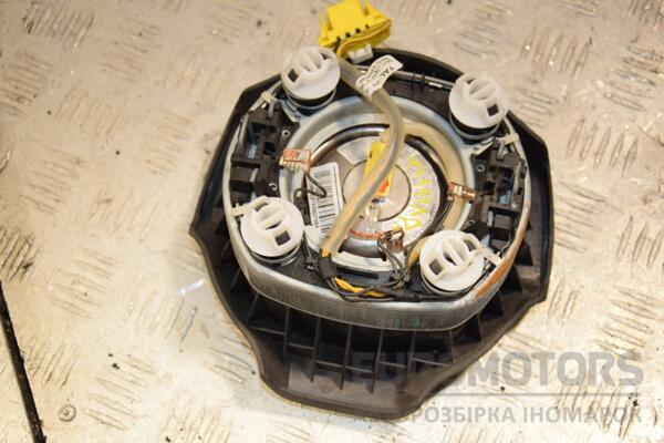 Подушка безпеки кермо Airbag VW Tiguan 2007-2016 5K0880201AA 408447 - 2